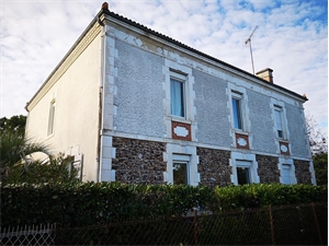 demeure à la vente -   40410  SAUGNAC ET MURET, surface 5 m2 vente demeure - UBI431776928